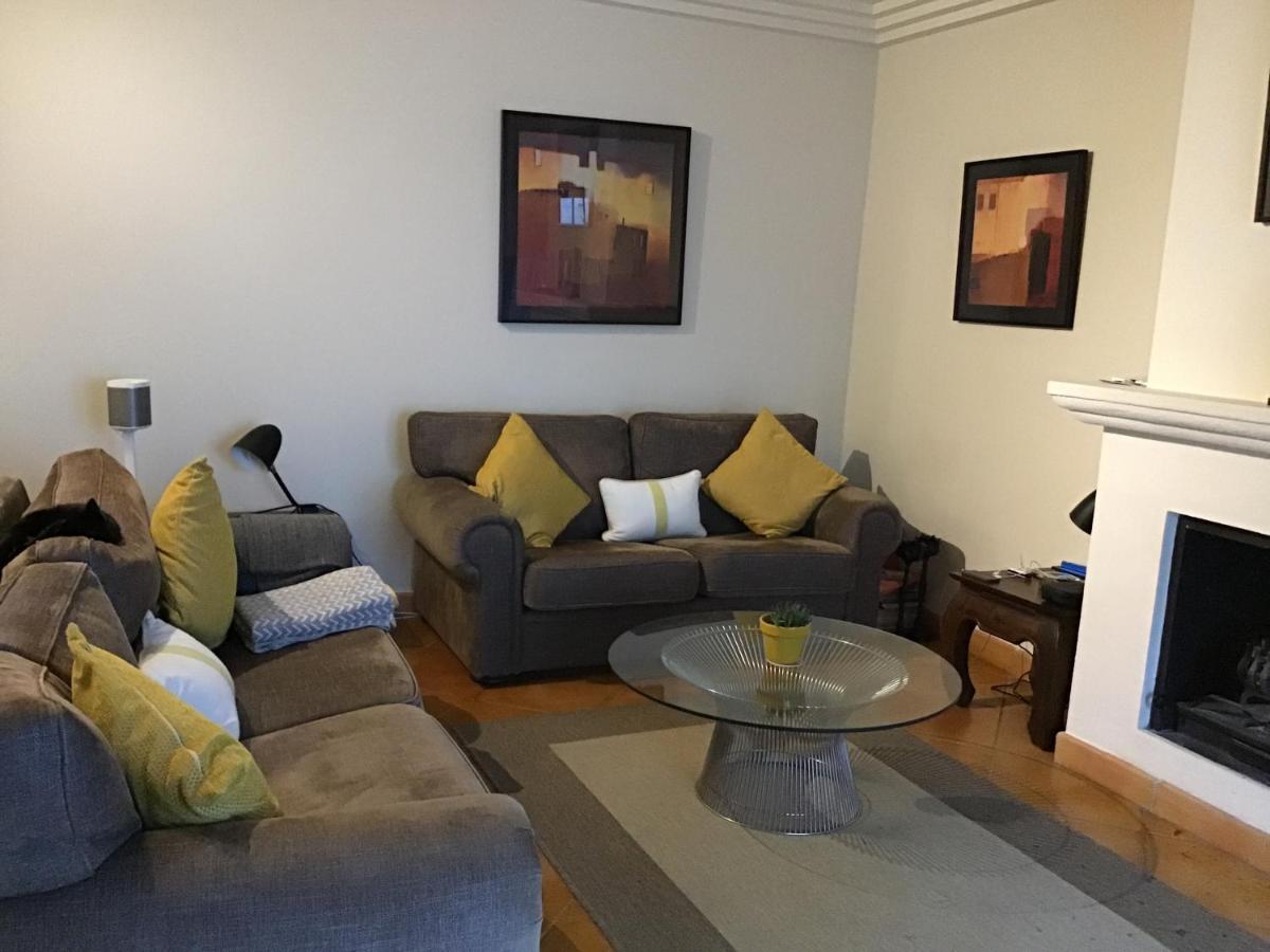 Casares Village Bed & Breakfast (Adults Only) Εξωτερικό φωτογραφία